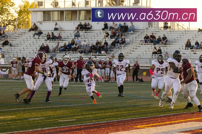 9游官网入口APP 高清赛事图